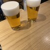 ビールスタンド重富 ekie