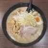 麺や はる - 