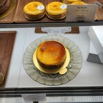 MAISON N PATISSERIE - 