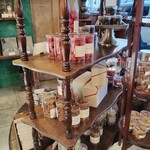 MAISON N PATISSERIE - 