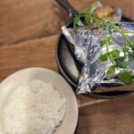 つばめグリル ルミネ横浜店 - 