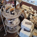 MAISON N PATISSERIE - 