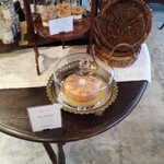 MAISON N PATISSERIE - 