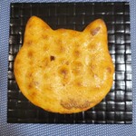 和泉屋 - 海老猫