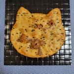 和泉屋 - ごま猫