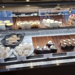 MAISON N PATISSERIE - 