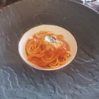 季節の旬彩イタリアン ナビガンテ - 