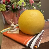 イル ギオットーネ 京都本店 - 