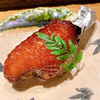 やきとり松里 - 