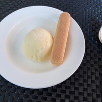 ホテルオークラレストラン名古屋 中国料理 桃花林 - 