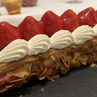 L'ESSOR - 