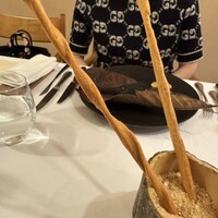 イル ギオットーネ 京都本店 - 