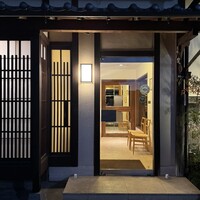 イル ギオットーネ 京都本店 - 