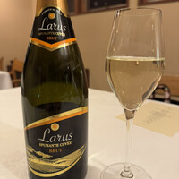 イル ギオットーネ 京都本店 - 