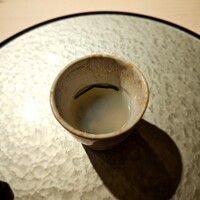 天冨良 銀座 よこ田 梅田別邸 - 