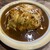 モカ - 料理写真: