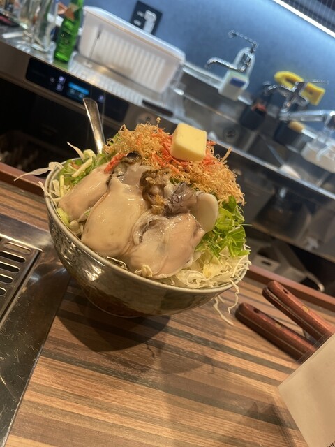 もんじゃ焼き 月島もち明太子もんじゃ焼ソース味｜ベイシアネットスーパー