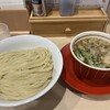 麺屋 えぐち