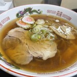 㐂伝 - 