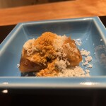 神戸肉料理 すぎたに - 