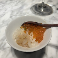 銀座 鉄板焼 向日葵 - 