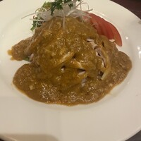 萬珍樓 本店 - 
