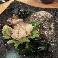 わさび - 