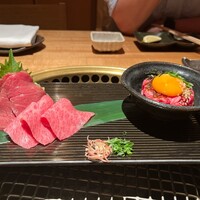 よろにく - 