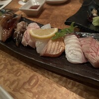 わさび - 