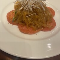 萬珍樓 本店 - 