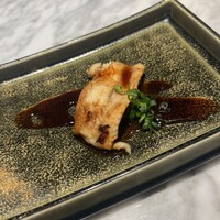 銀座 鉄板焼 向日葵 - 