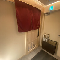 札幌 鮨 よこ田 - 