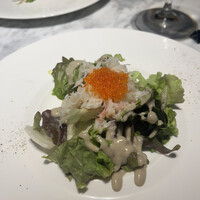 銀座 鉄板焼 向日葵 - 