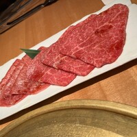 よろにく - 