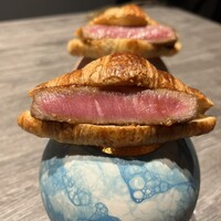 牛に金棒 麻布十番 - 
