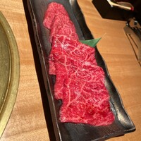 よろにく - 