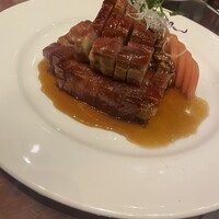 萬珍樓 本店 - 