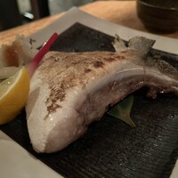 わさび - 
