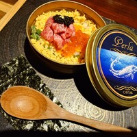 肉割烹 肉かぶく - 