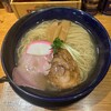 SHINASOBA 颯々樹