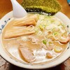 麺屋 創介