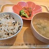おぼんdeごはん 海老名食堂