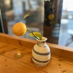 ピースバイピースコーヒー - 