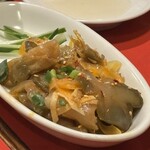 弐ノ弐 南天神店 - 