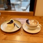 ピースバイピースコーヒー - 