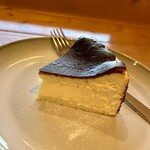 ピースバイピースコーヒー - 