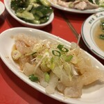 弐ノ弐 南天神店 - 