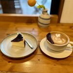 ピースバイピースコーヒー - 