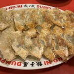 弐ノ弐 南天神店 - 