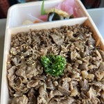 新杵屋 本社工場直売店 - 